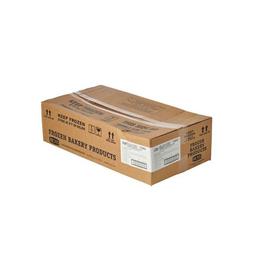 Product thumb gallery 557247177