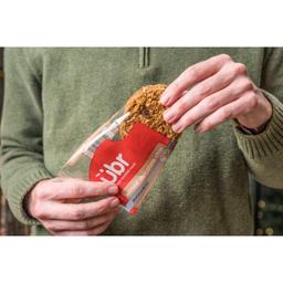 Product thumb gallery 257898381