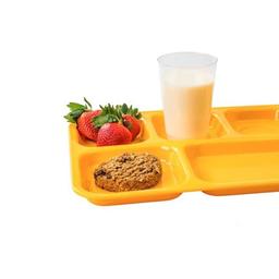 Product thumb gallery 46704742