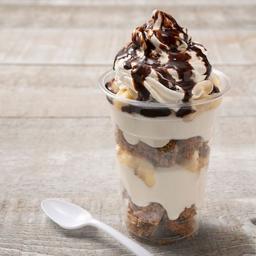 Product thumb gallery 210075436