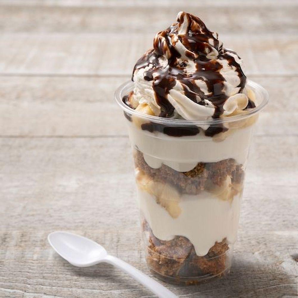 Product gallery 210075436