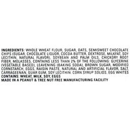 Product thumb gallery 540528534