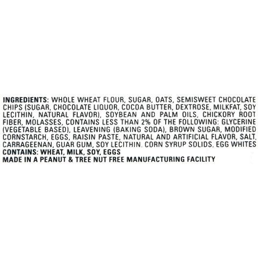 Product gallery 540528534