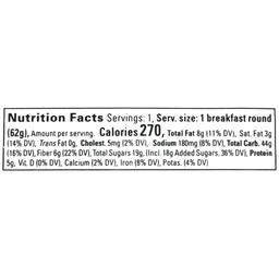 Product thumb gallery 258215127