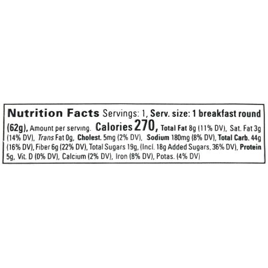 Product gallery 258215127