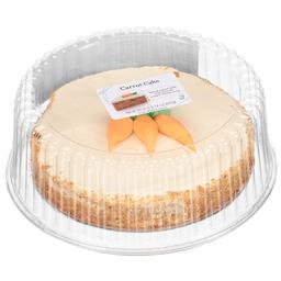 Product thumb gallery 527168887