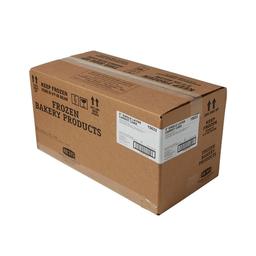 Product thumb gallery 709525591