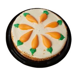 Product thumb gallery 371139904