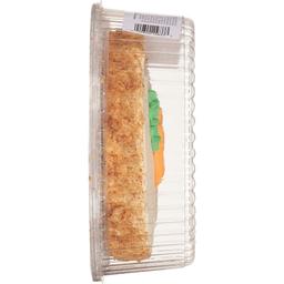 Product thumb gallery 566749381