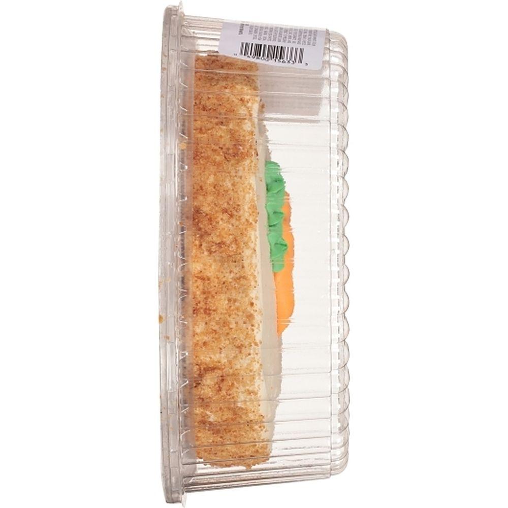 Product gallery 566749381