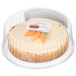 Product thumb gallery 132110978