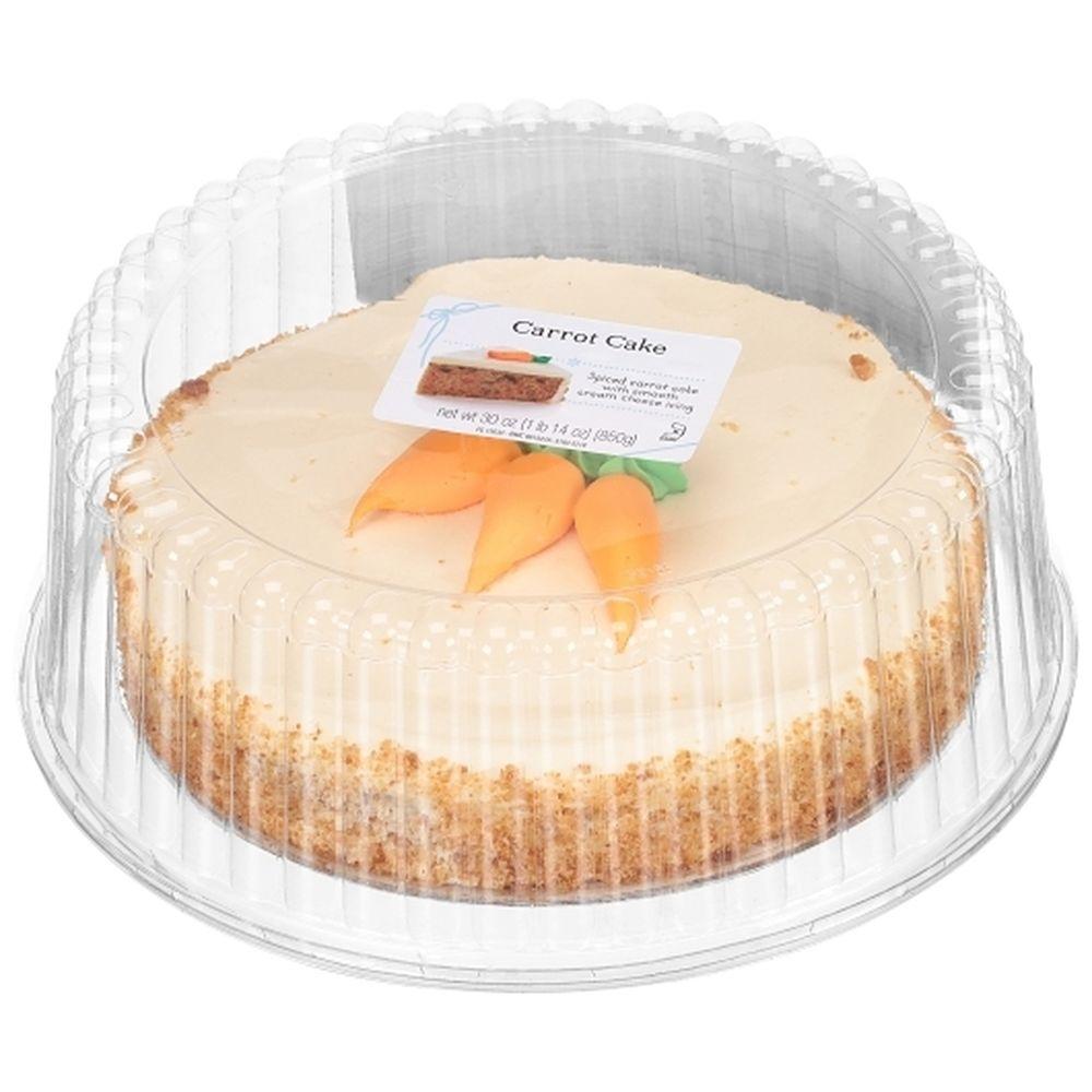 Product gallery 132110978