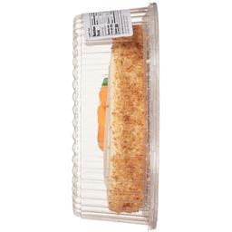 Product thumb gallery 766533786