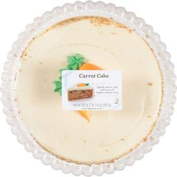 Product thumb gallery 659714496