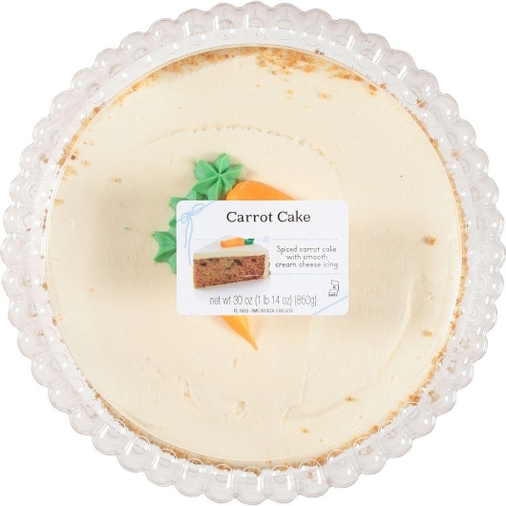 Product gallery 659714496