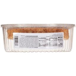 Product thumb gallery 439979685