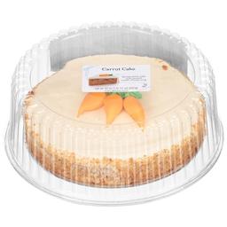 Product thumb gallery 95170348