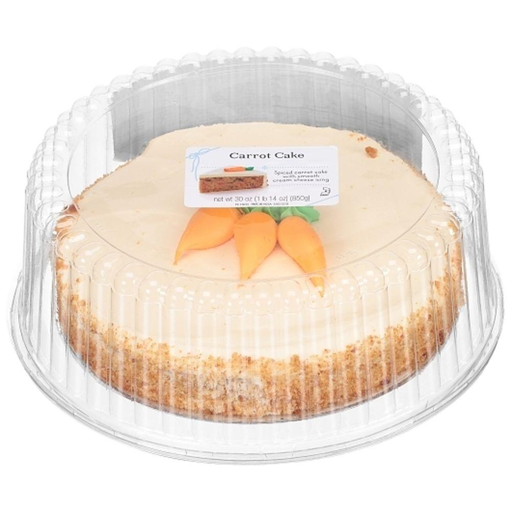 Product gallery 95170348