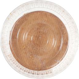 Product thumb gallery 471247680