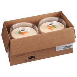 Product thumb gallery 756427243