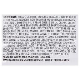 Product thumb gallery 729236906