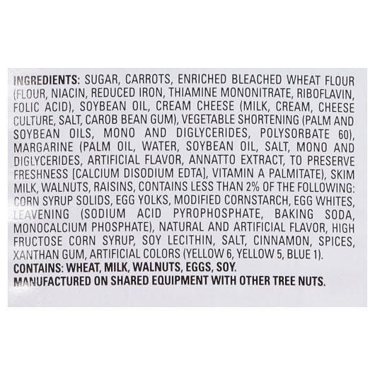 Product gallery 729236906