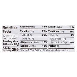 Product thumb gallery 433295788