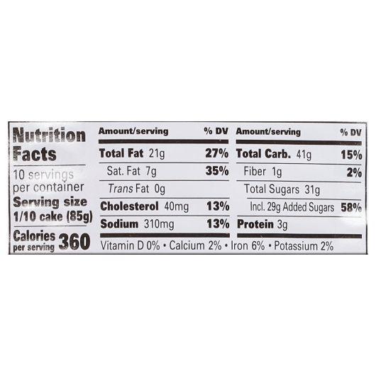 Product gallery 433295788