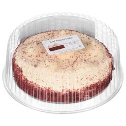 Product thumb gallery 546236583