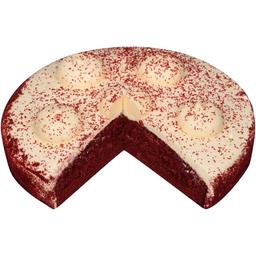 Product thumb gallery 968277813