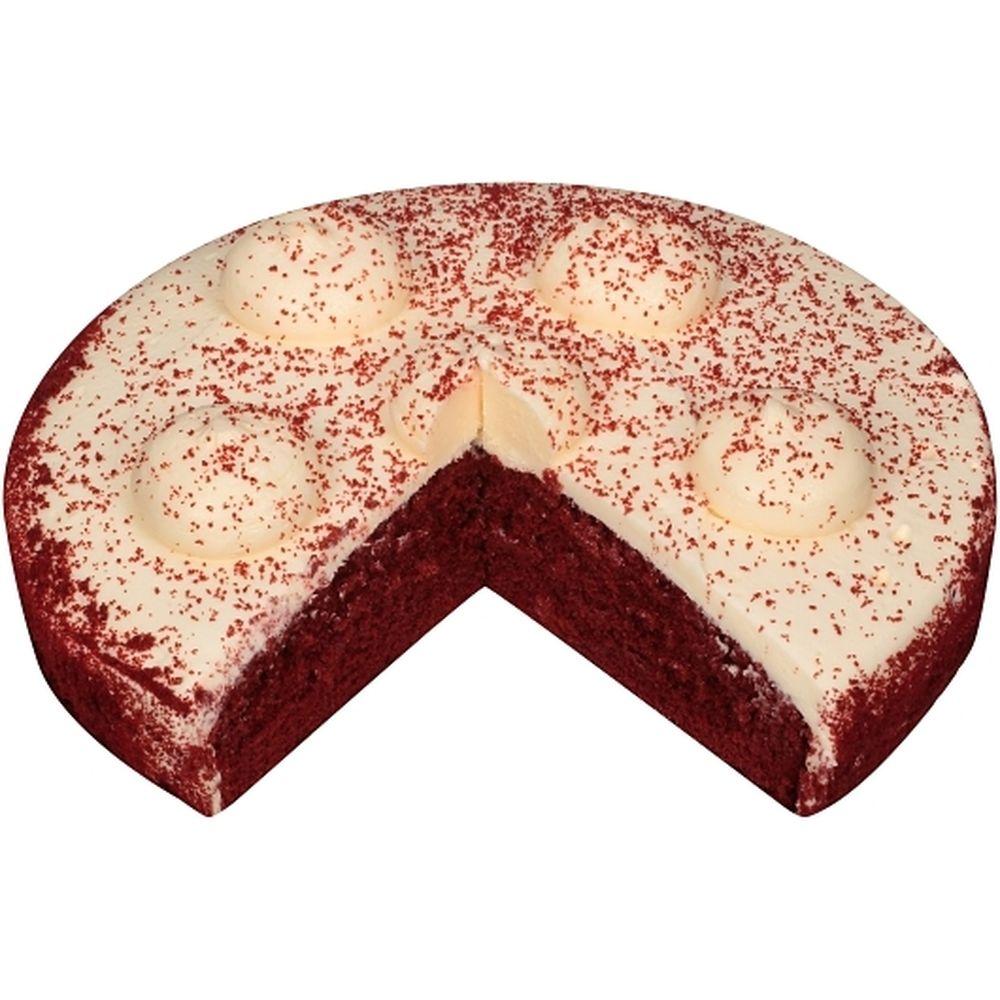 Product gallery 968277813