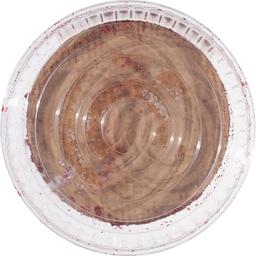 Product thumb gallery 473985805