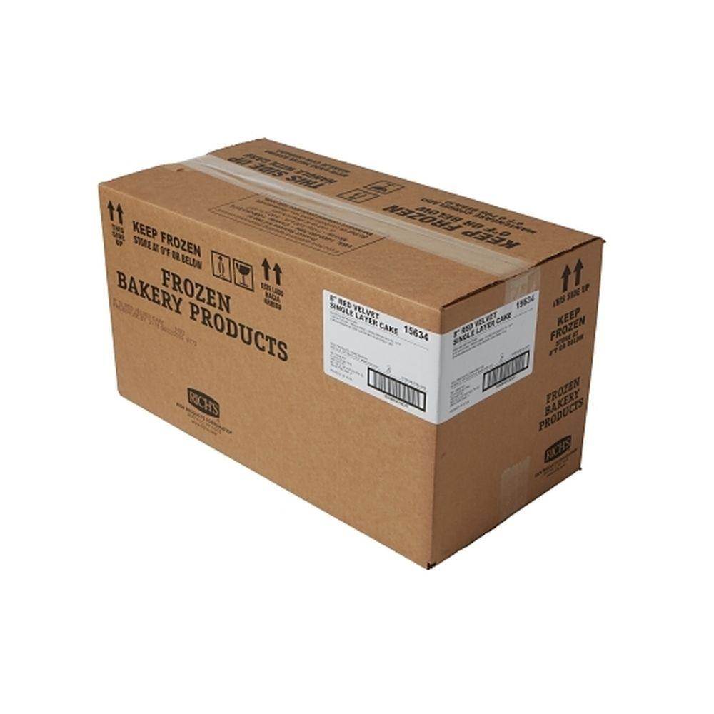 Product gallery 18607003