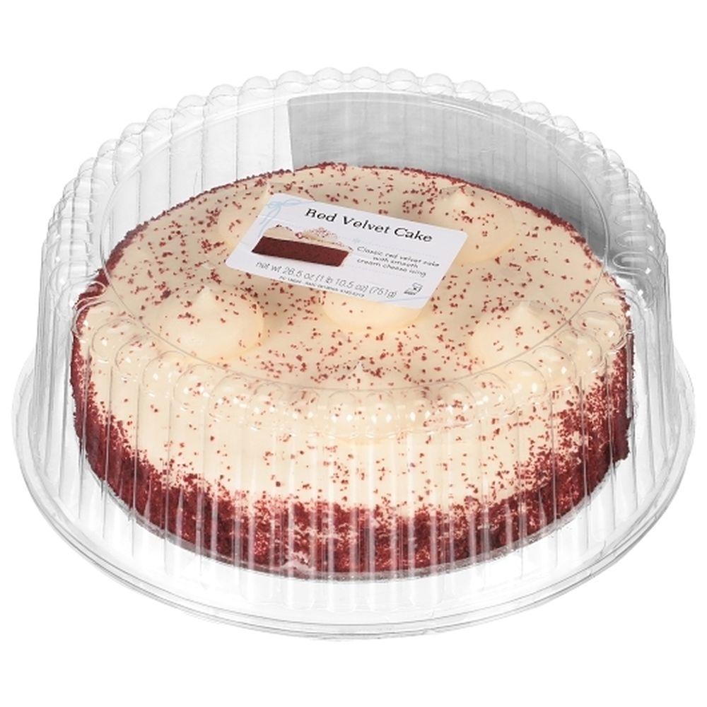 Product gallery 443110472