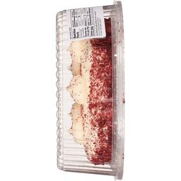 Product thumb gallery 610922467