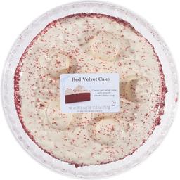 Product thumb gallery 618173414