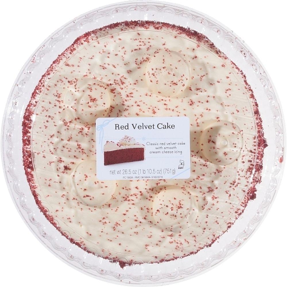 Product gallery 618173414