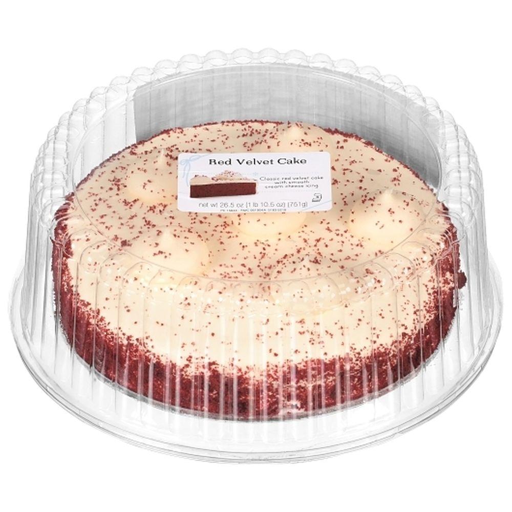 Product gallery 865280433