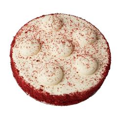 Product thumb gallery 394954401