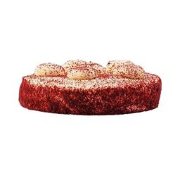 Product thumb gallery 564246792