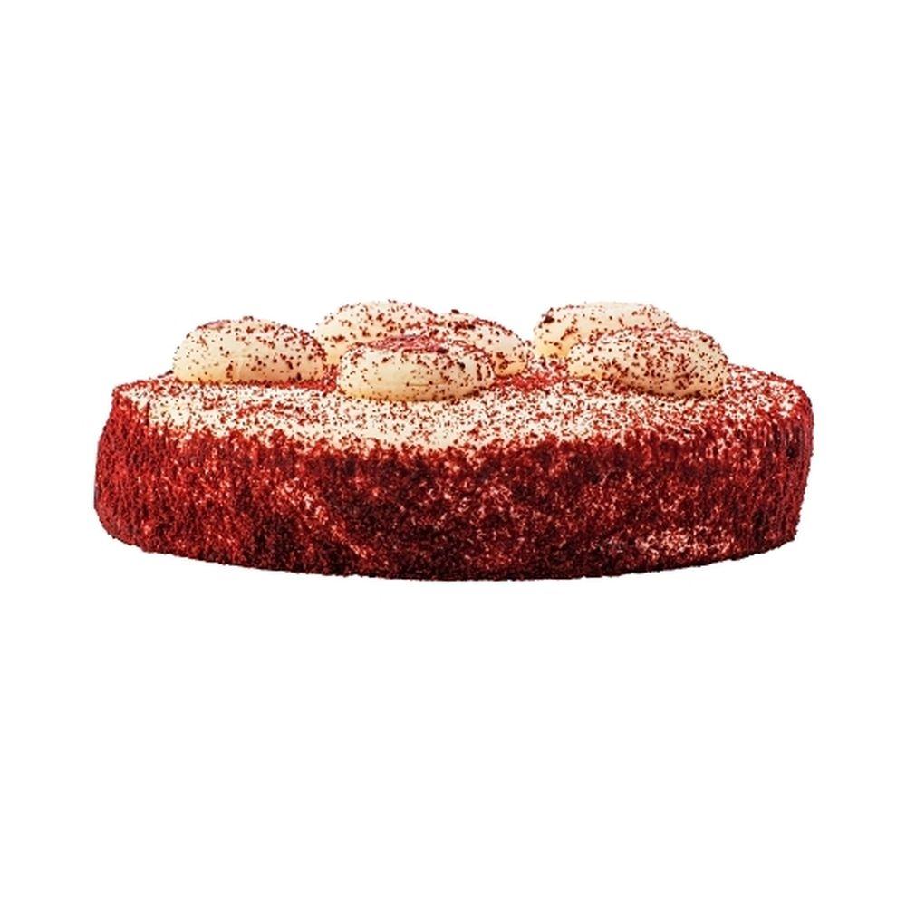 Product gallery 564246792