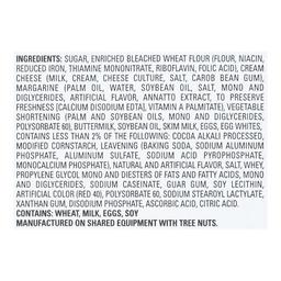 Product thumb gallery 953098298