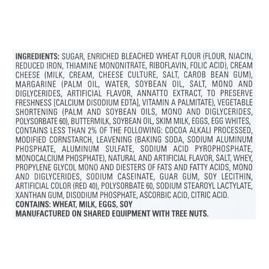 Product gallery 953098298