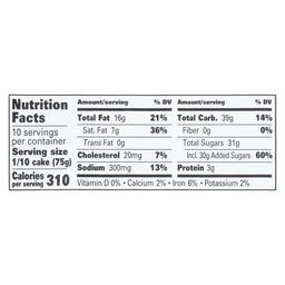 Product thumb gallery 957946699