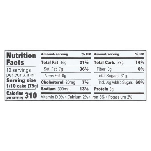 Product gallery 957946699