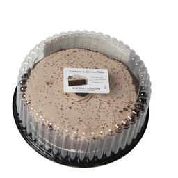 Product thumb gallery 928665600