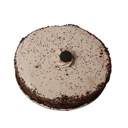 Product thumb gallery 576576824