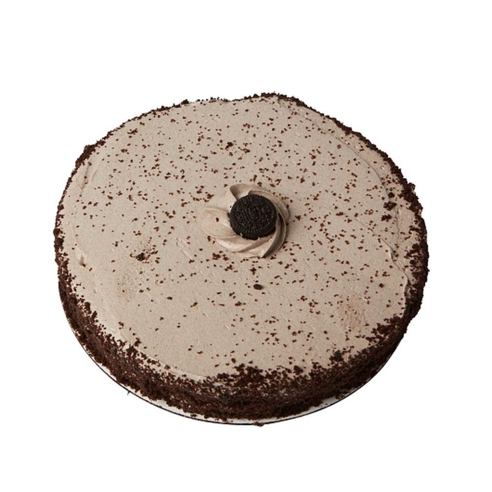 Product gallery 576576824