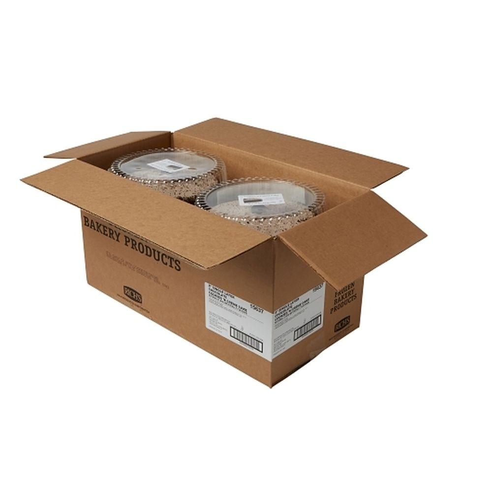 Product gallery 720619532