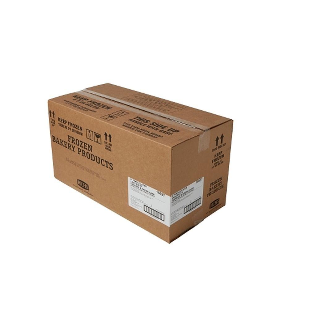 Product gallery 336668192